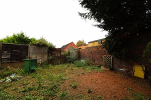 Photo 9- click for photo gallery